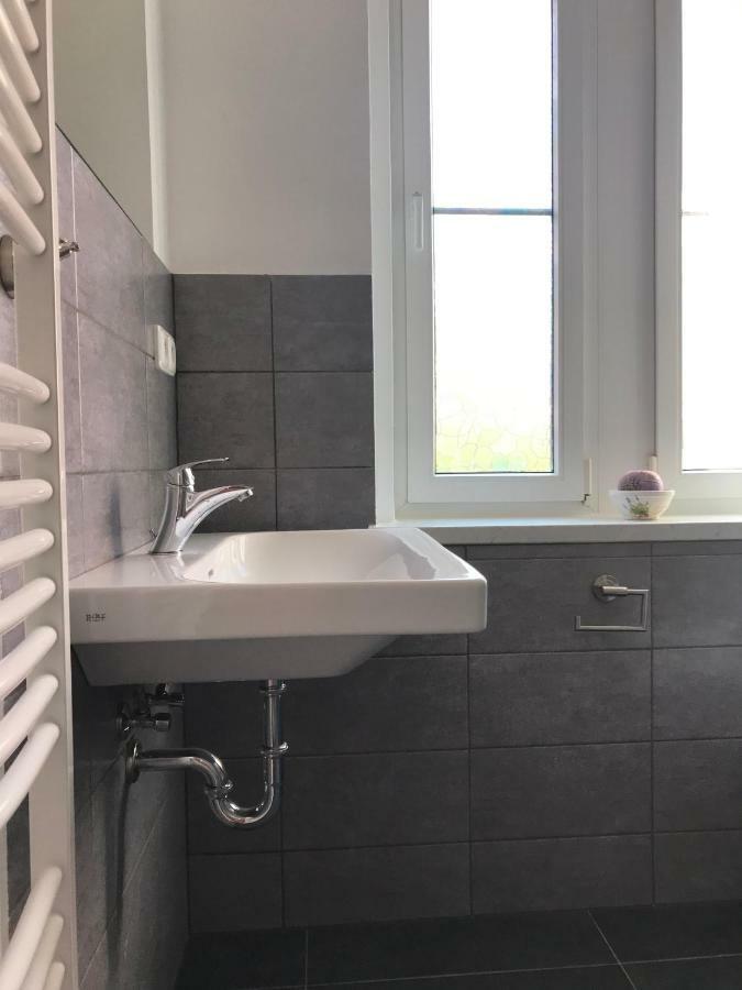 Apartman Havlickova カルロヴィ・ヴァリ エクステリア 写真